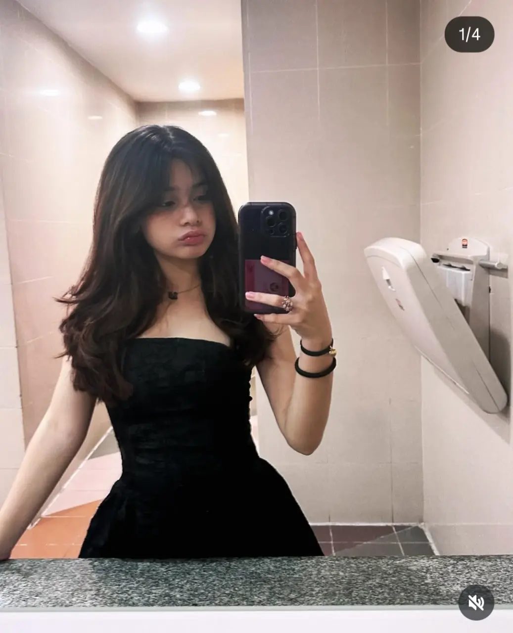 Screenshot_20250616_002404_Instagram.webp