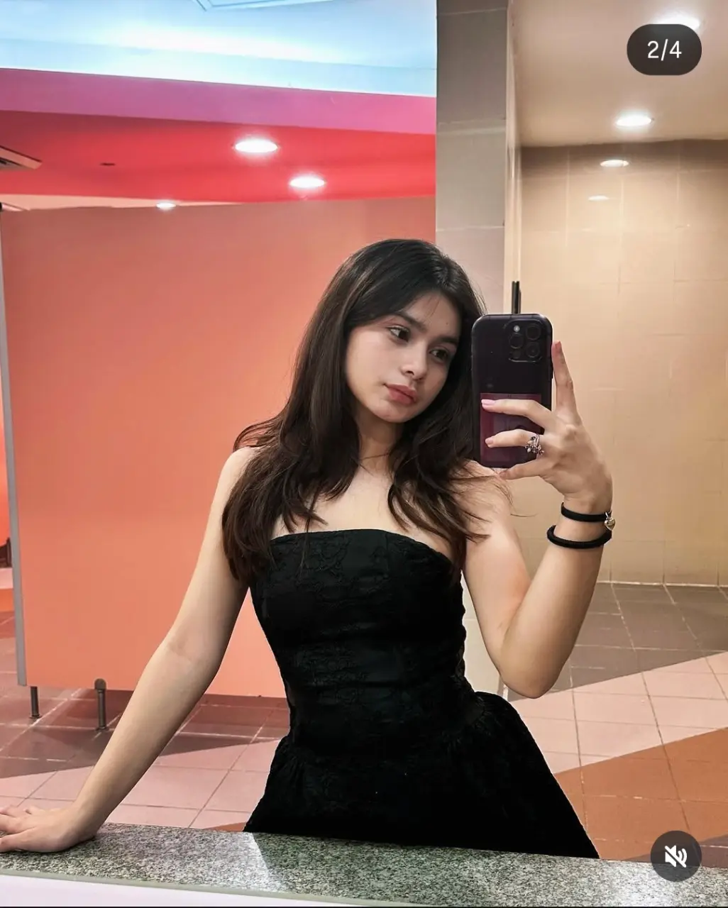 Screenshot_20250616_002408_Instagram.webp