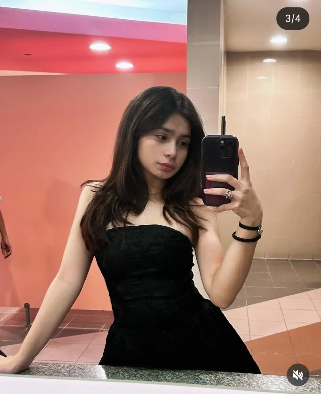 Screenshot_20250616_002411_Instagram.webp