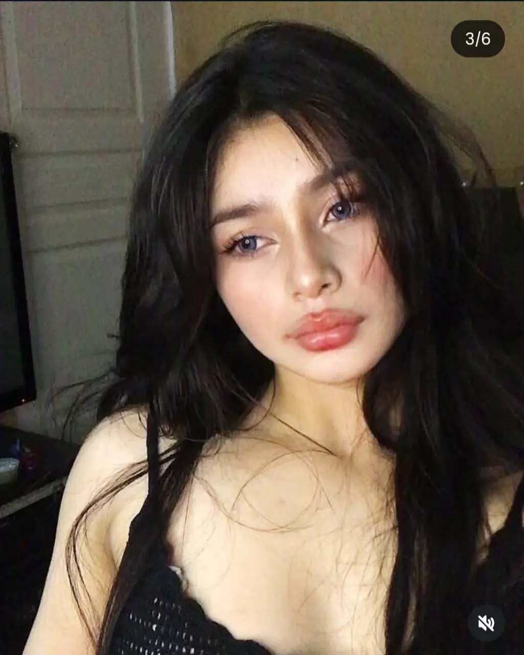 Screenshot_20250616_003403_Instagram.webp