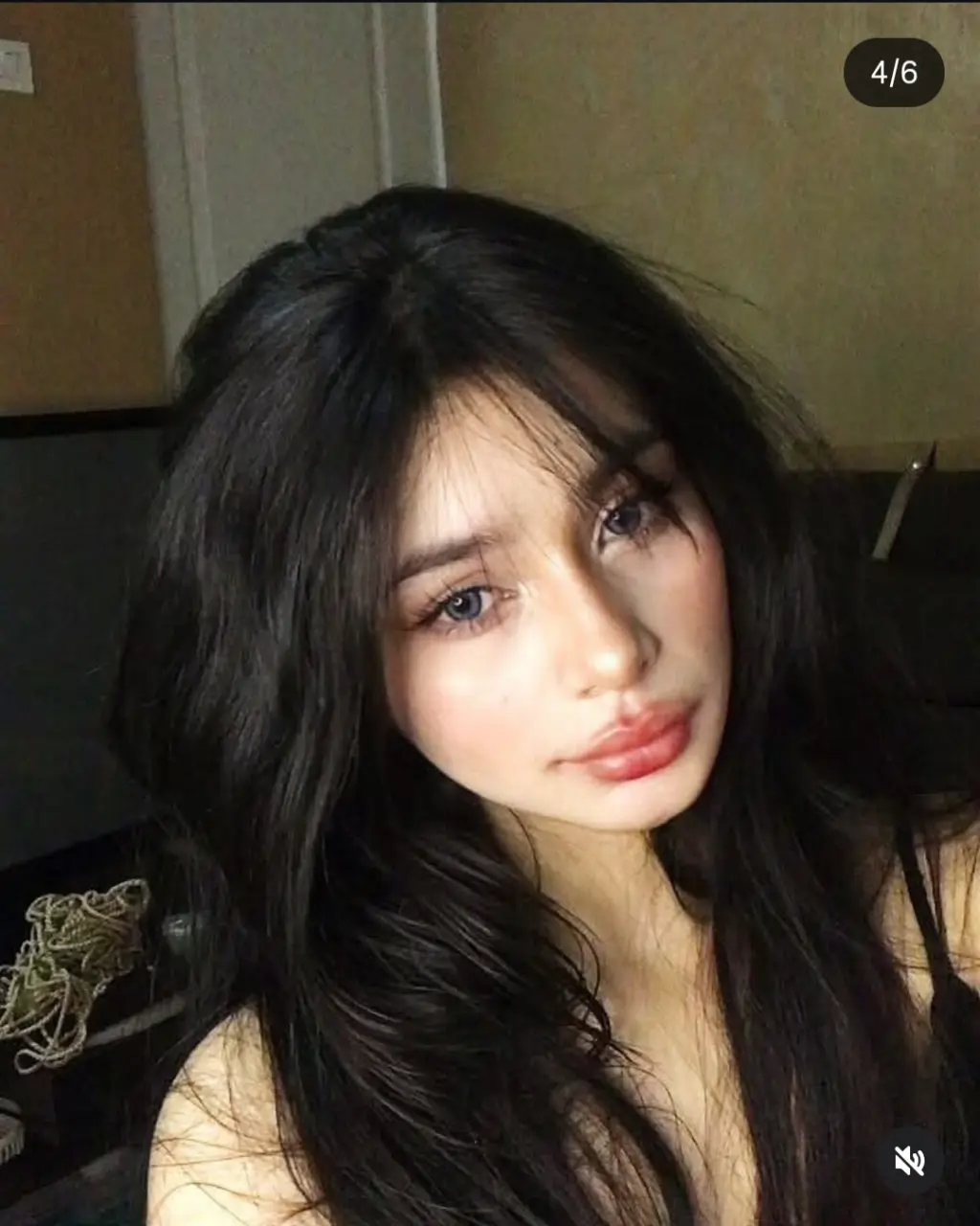 Screenshot_20250616_003406_Instagram.webp