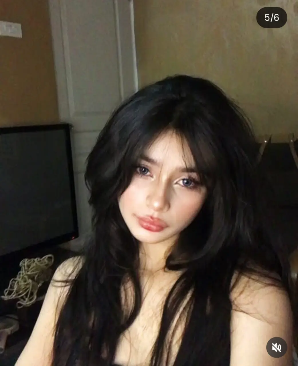 Screenshot_20250616_003409_Instagram.webp