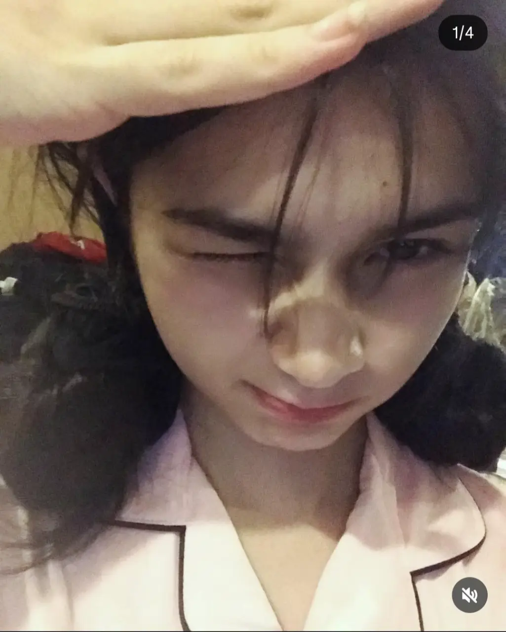 Screenshot_20250616_003446_Instagram.webp