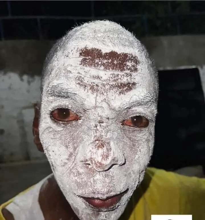 a140792716caf91e3d97730c04fa24a4.webp