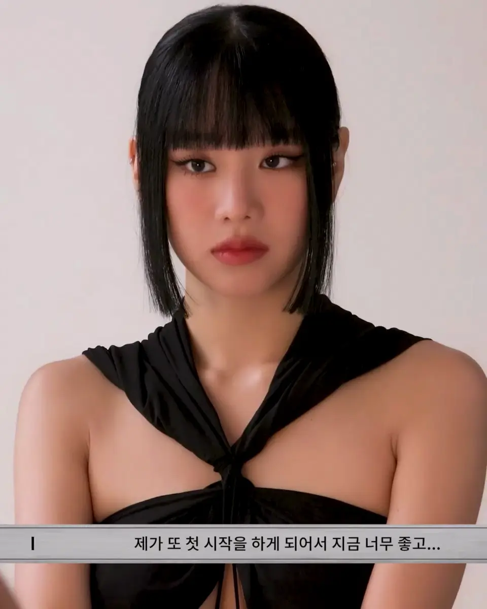 Videoframe_20250616_015222_com.huawei.himovie.overseas.webp