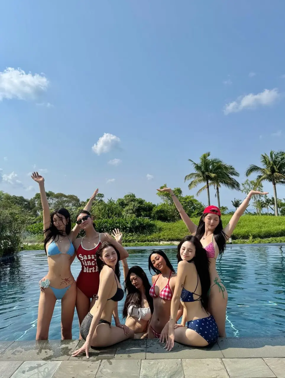 RDT_20250613_1911188647509134938092903.webp