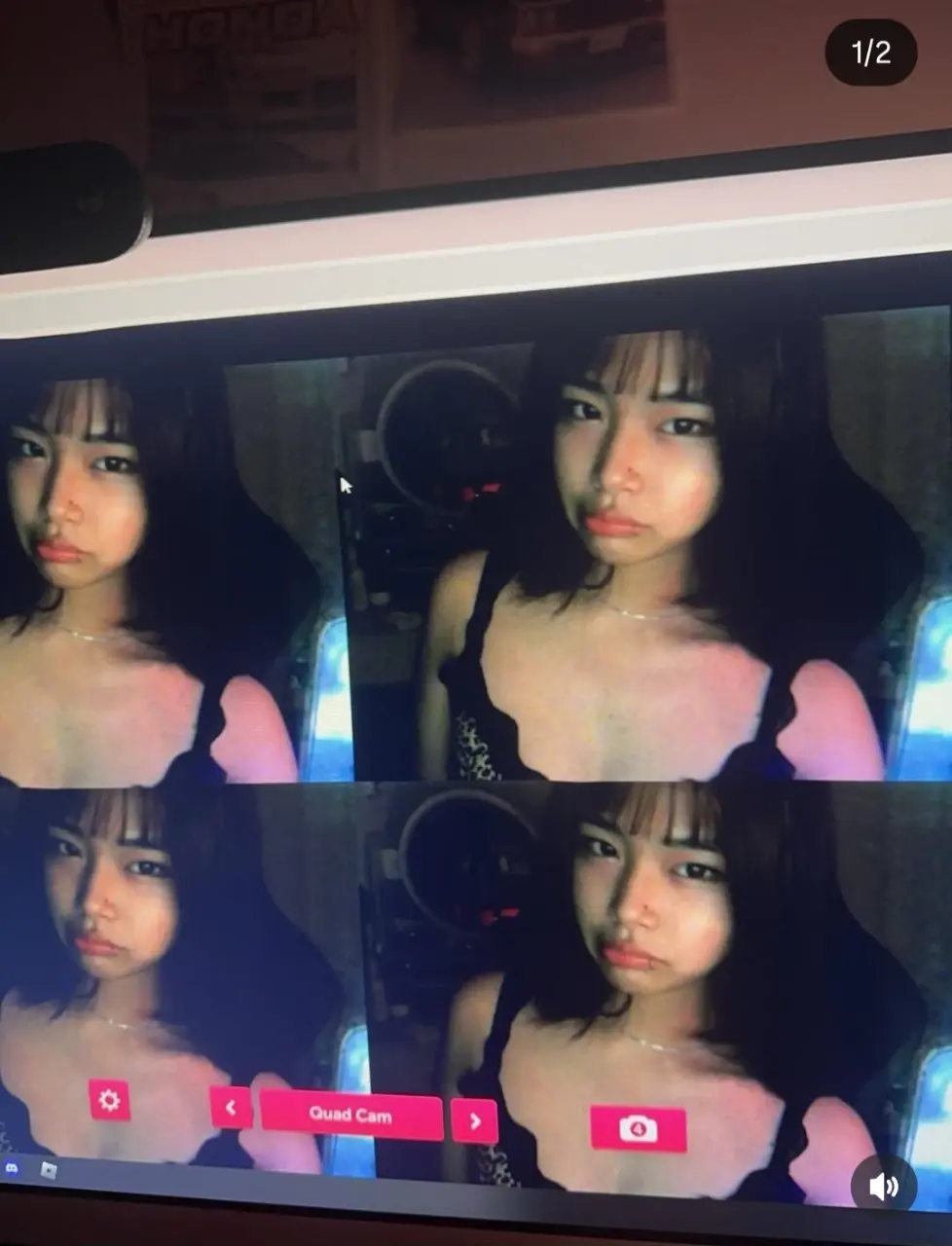 Screenshot_20250616_081829_Instagram.webp