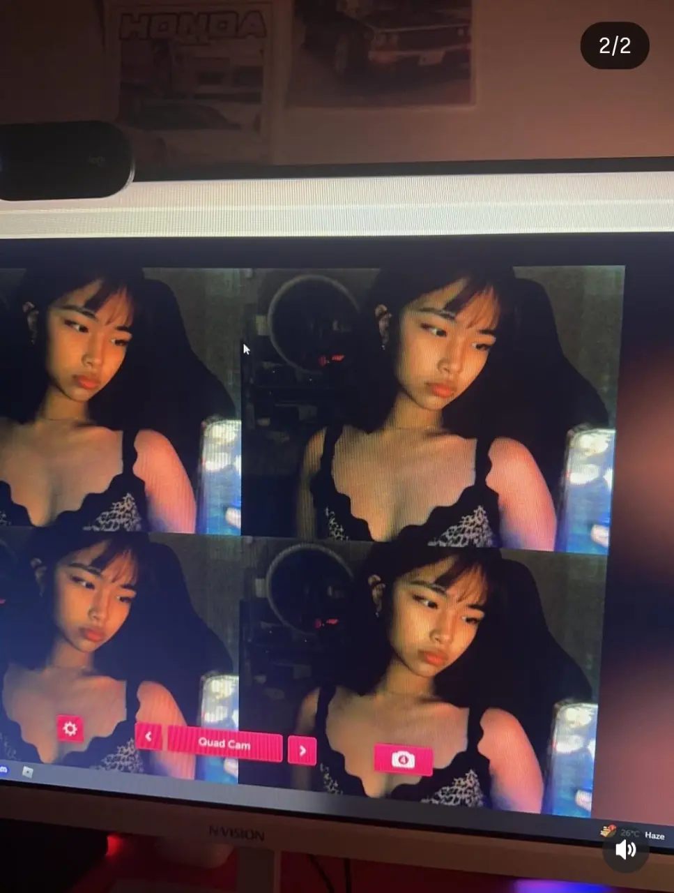 Screenshot_20250616_081831_Instagram.webp