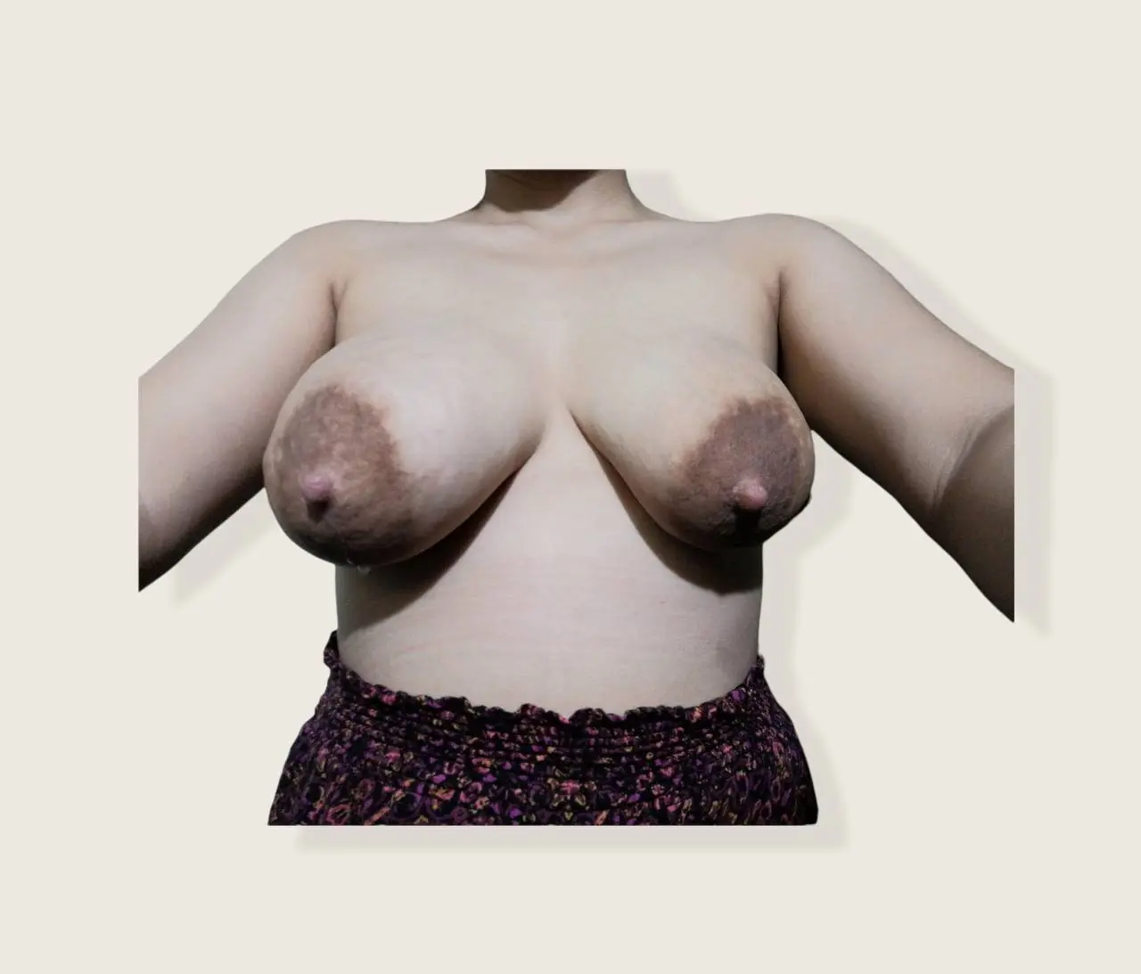 milf3.webp