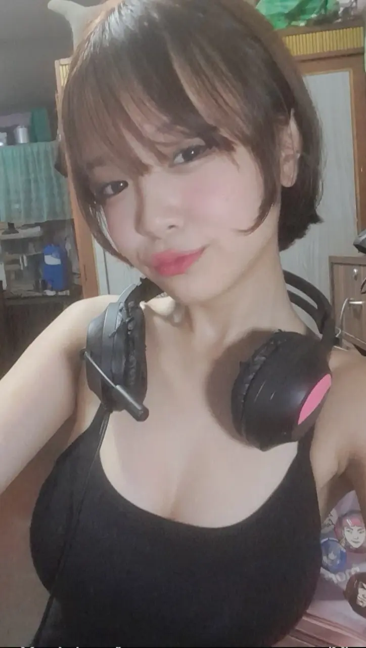1750051314734.webp