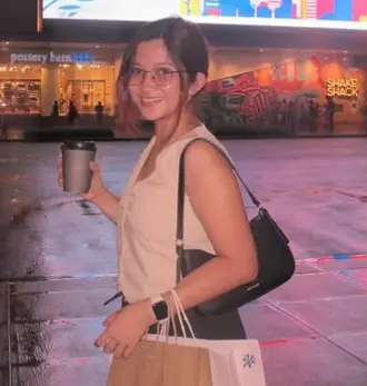 1750055585736.webp