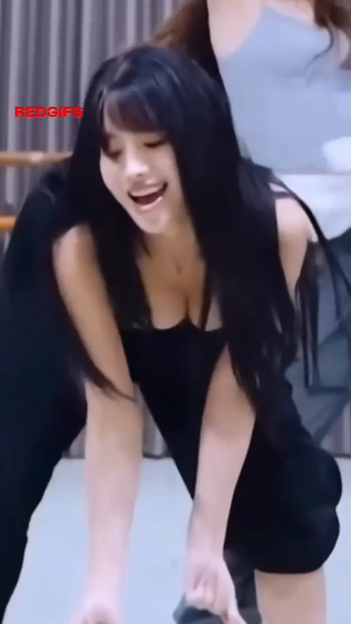 Videoframe_20250616_150505_com.huawei.himovie.overseas.webp