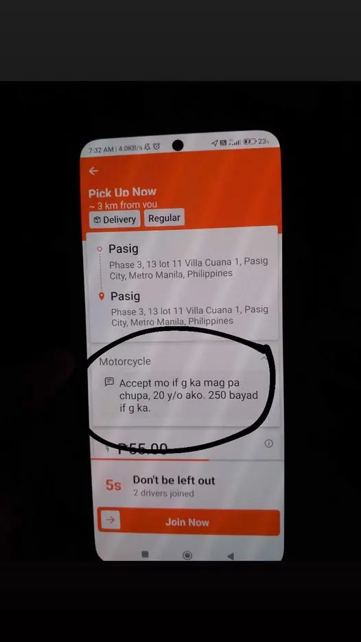 506735129_23946073968360561_2028477991270284540_n.webp