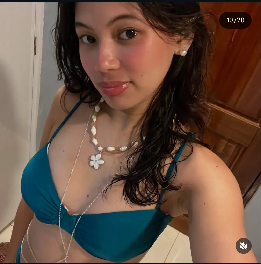 Screenshot_2025-05-26-07-33-52-415_com.instagram.android-edit.webp