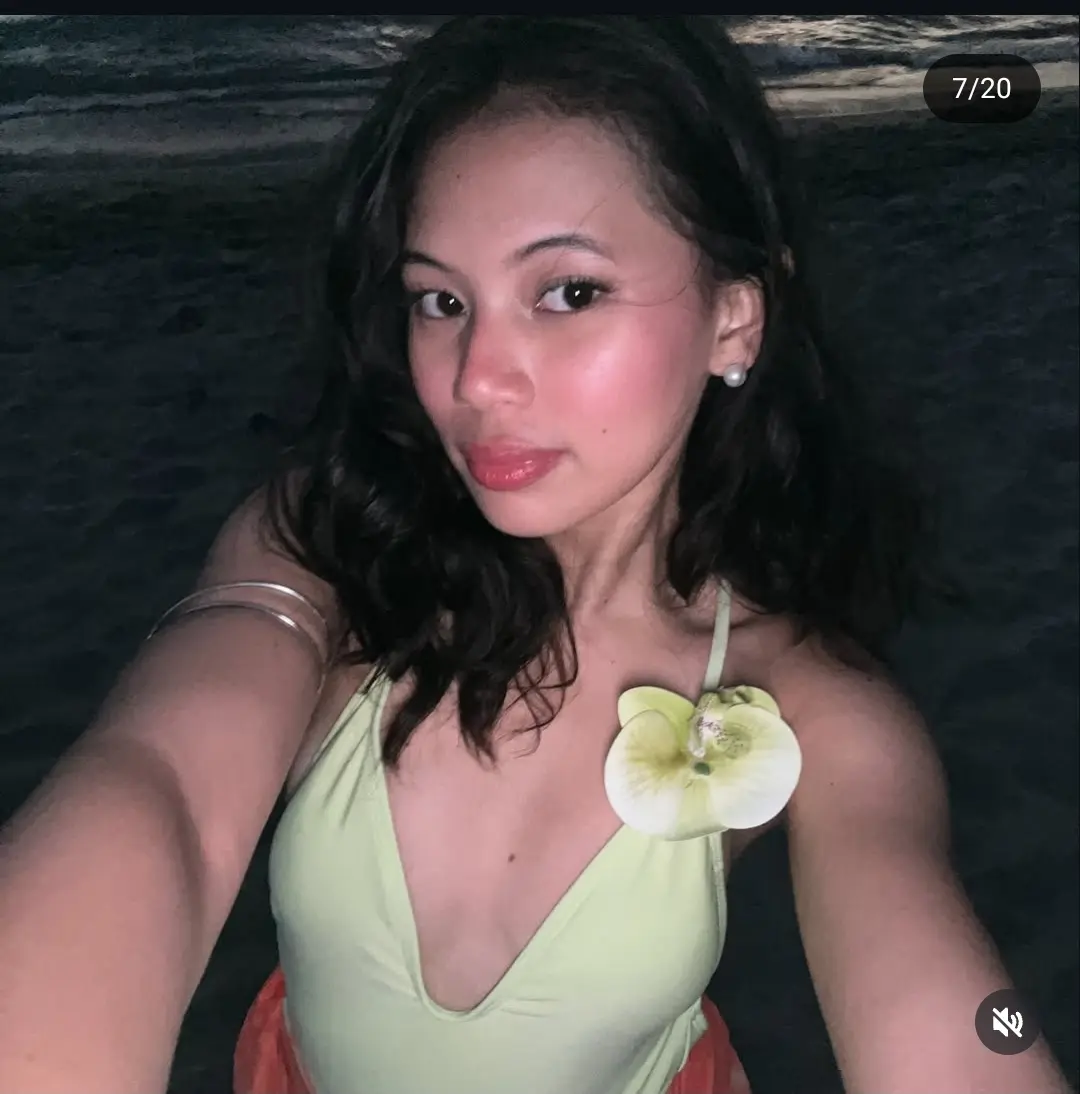 Screenshot_2025-05-26-07-33-29-622_com.instagram.android-edit.webp