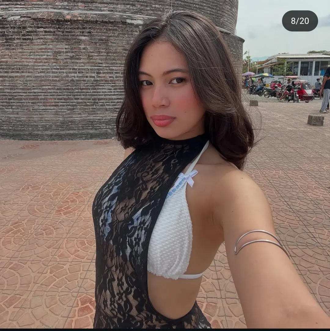Screenshot_2025-05-22-06-21-21-485_com.instagram.android-edit.webp