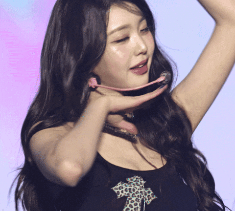 giphy.gif