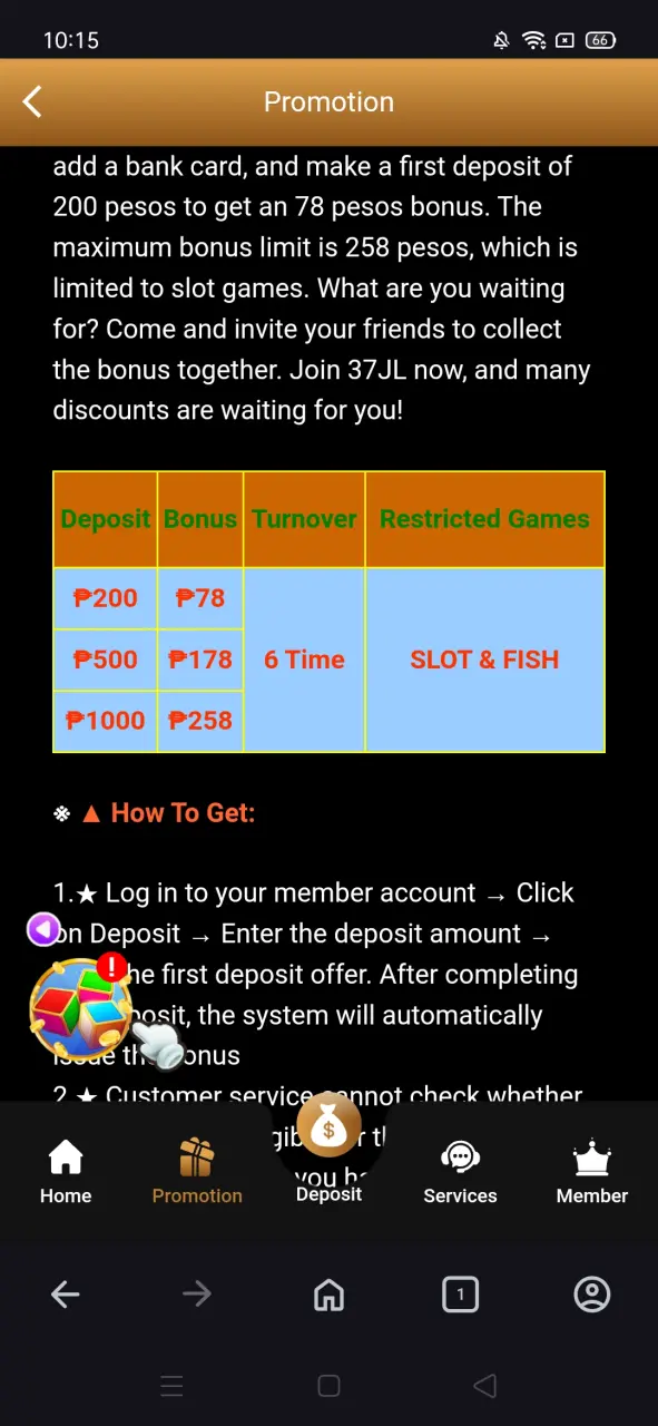 Screenshot_2025-06-16-22-15-28-65_4641ebc0df1485bf6b47ebd018b5ee76.webp