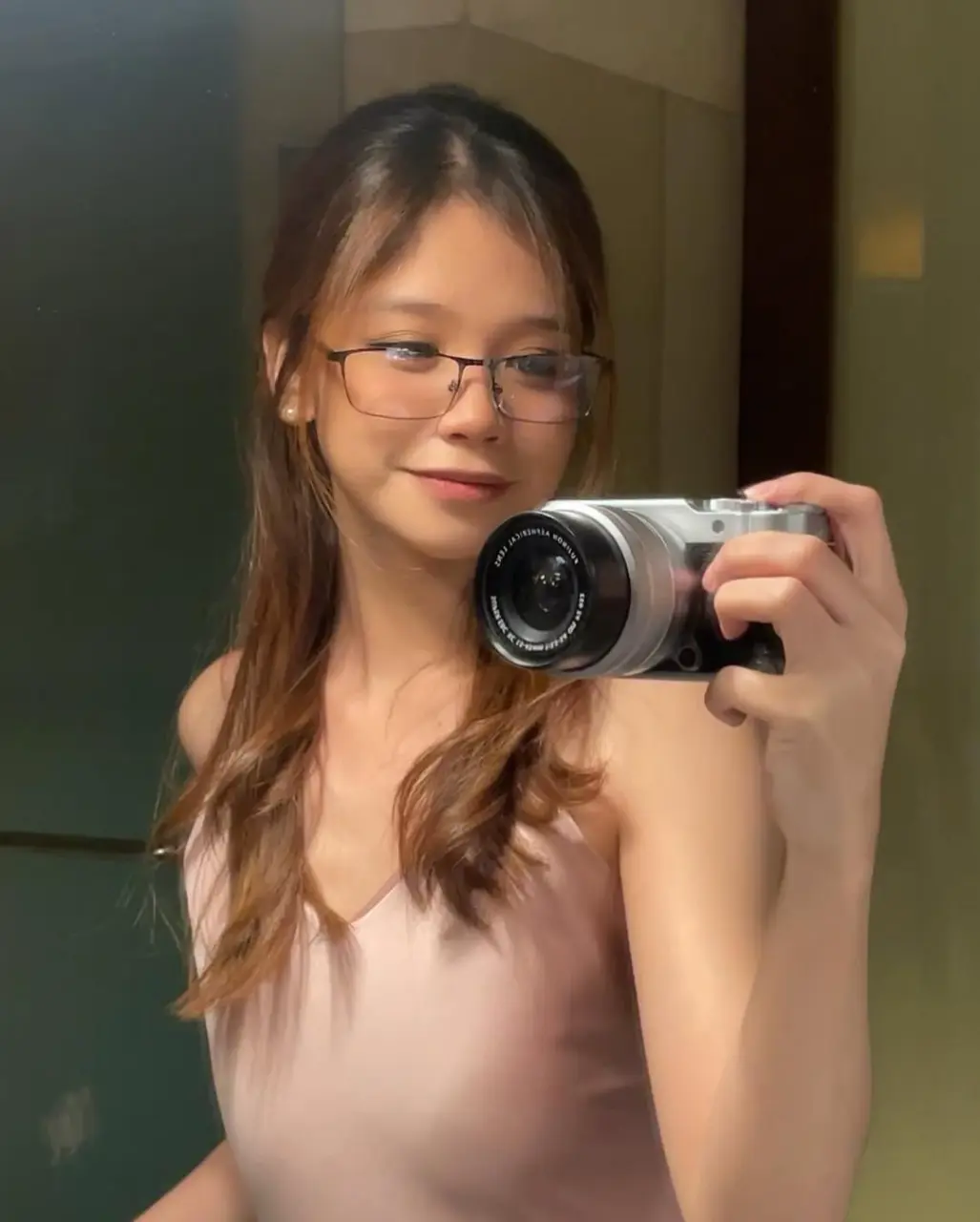 SnapInsta.to_452982938_375044085325151_526403130861987372_n.webp