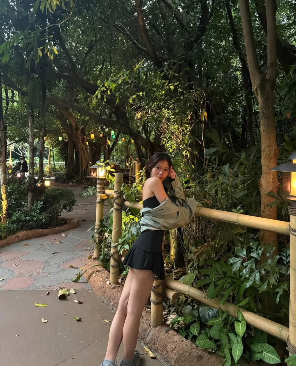 SnapInsta.to_468374065_1975548596321372_6005718138715600621_n.webp