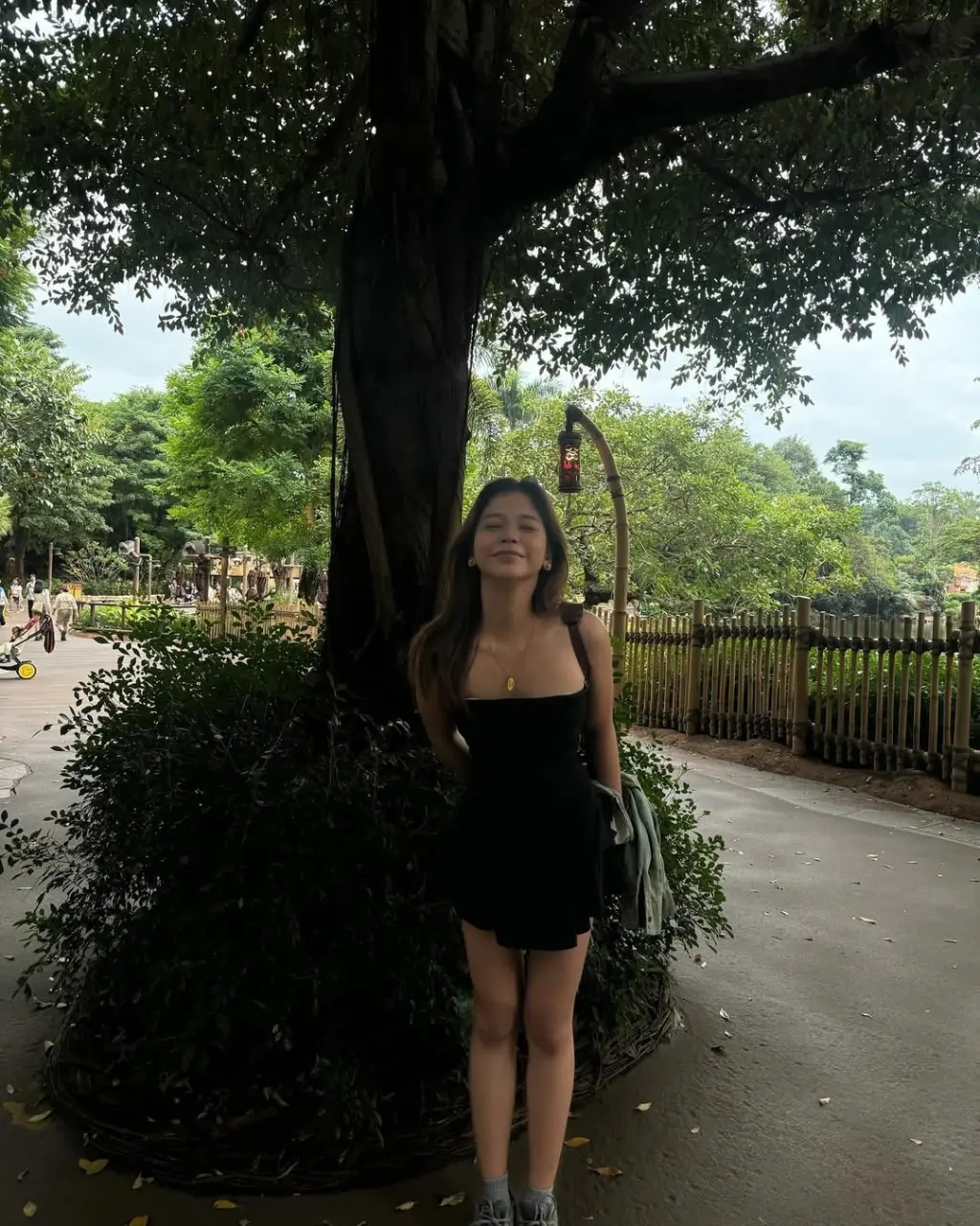 SnapInsta.to_468374280_1504093066945402_3087402693092133632_n.webp