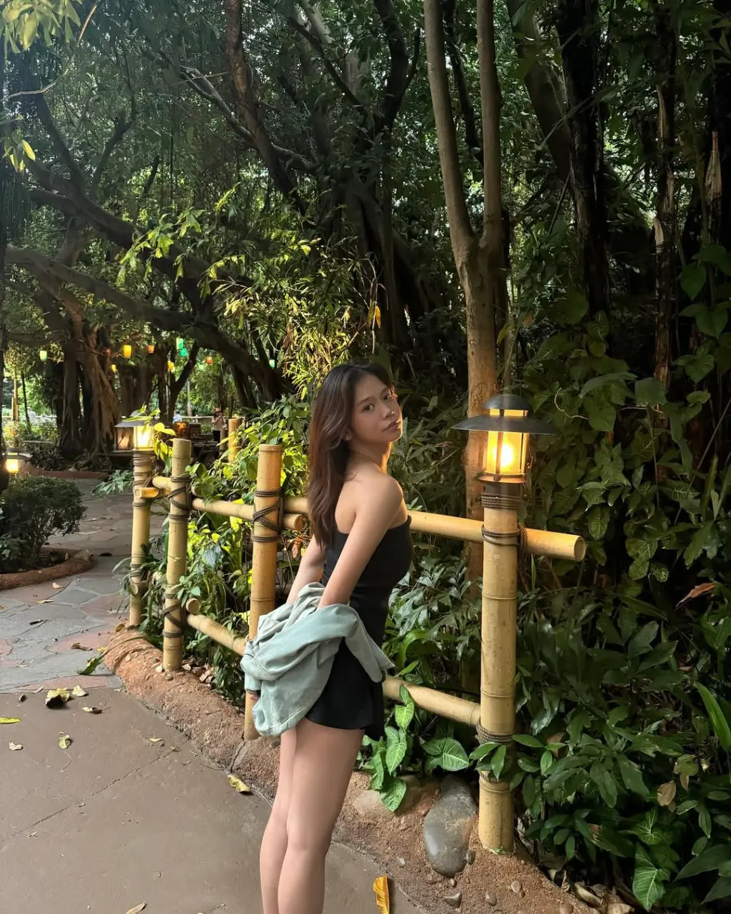 SnapInsta.to_468378618_964508218851327_6738273814527737005_n.webp