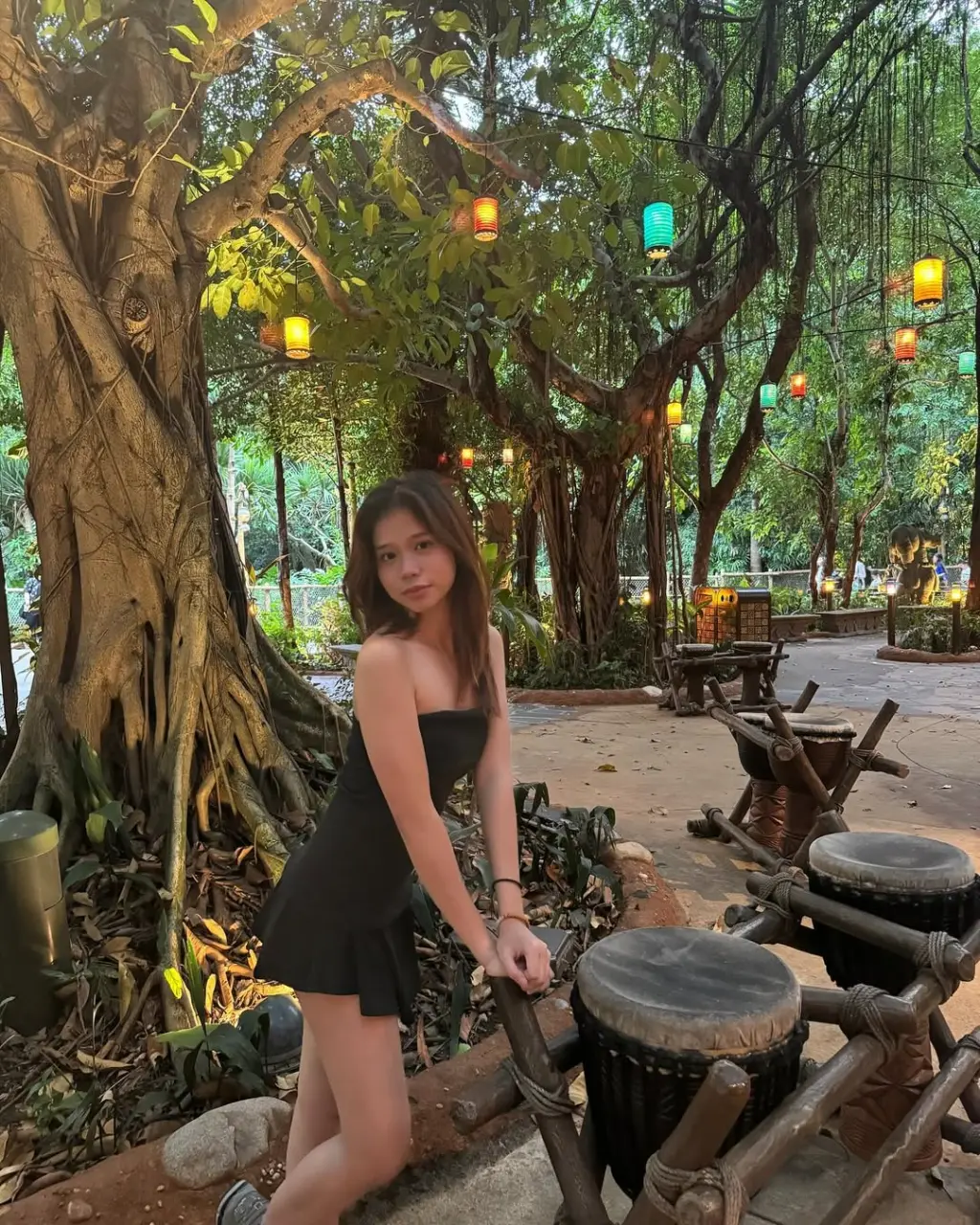 SnapInsta.to_468378642_3025085814298712_4759289562343393580_n.webp