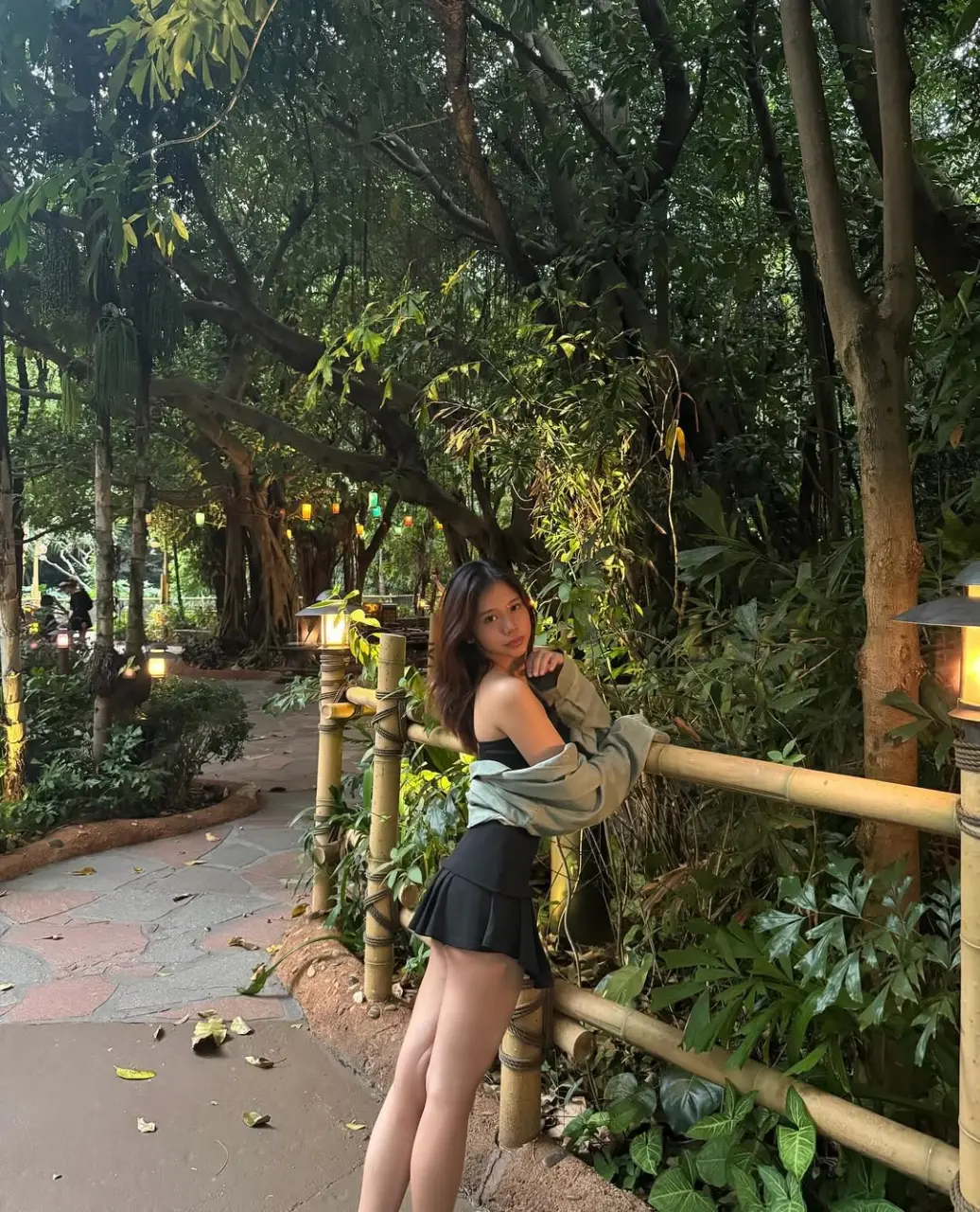 SnapInsta.to_468380431_861916126153981_9116487325974924154_n.webp
