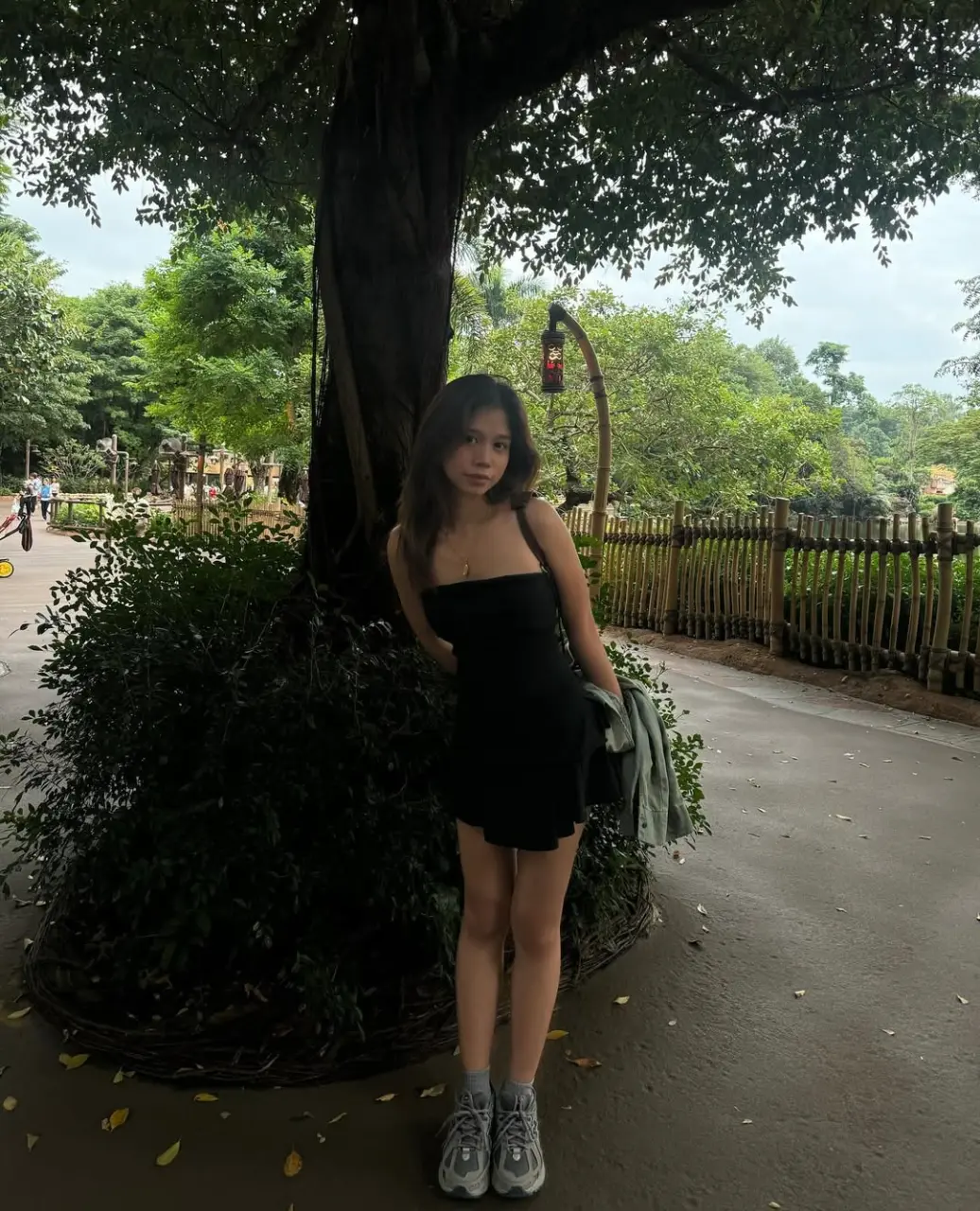SnapInsta.to_468382279_1972545513266556_2617324758761648544_n.webp