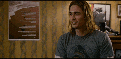200.gif