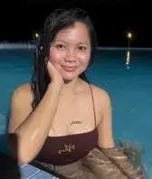 images.webp