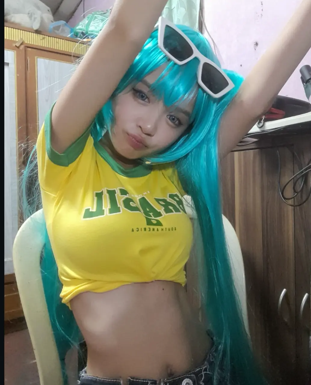 Screenshot_20250617-002056.webp