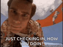look.gif