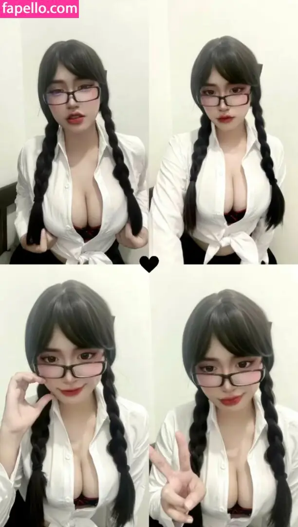 kkura-neko_0003.webp
