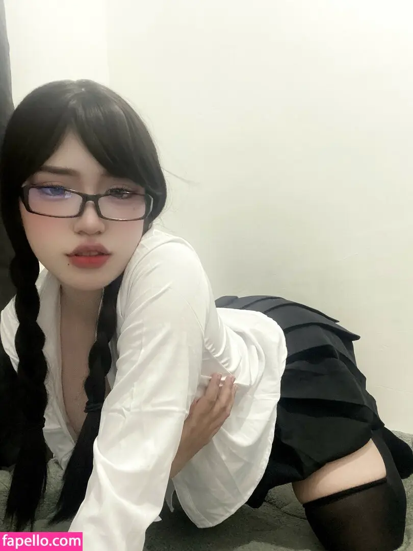 kkura-neko_0005.webp