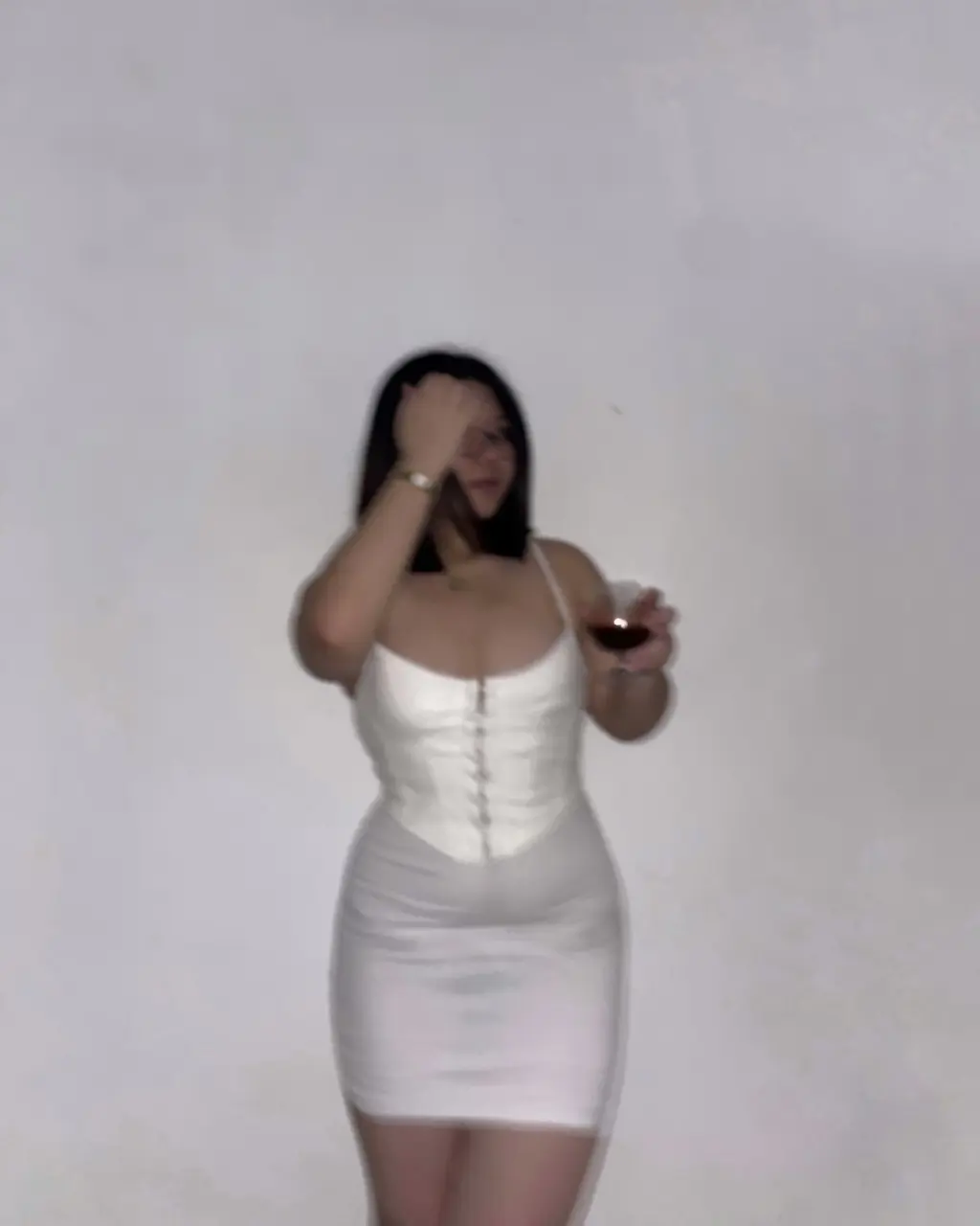 aag.webp