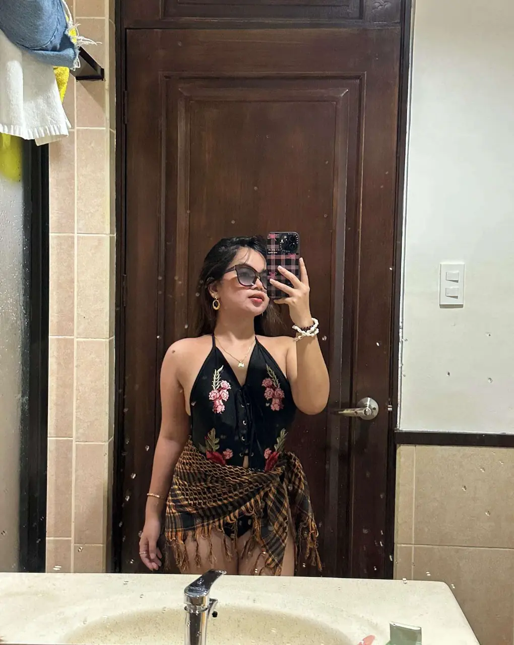 mae_peralta03_1749323650315.webp