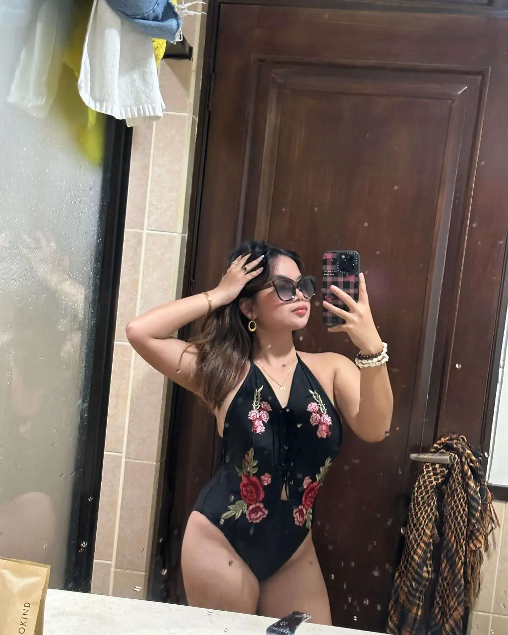 mae_peralta03_1749323649908.webp