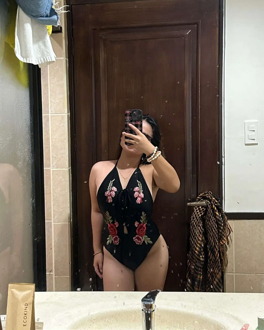 mae_peralta03_1749323650004.webp
