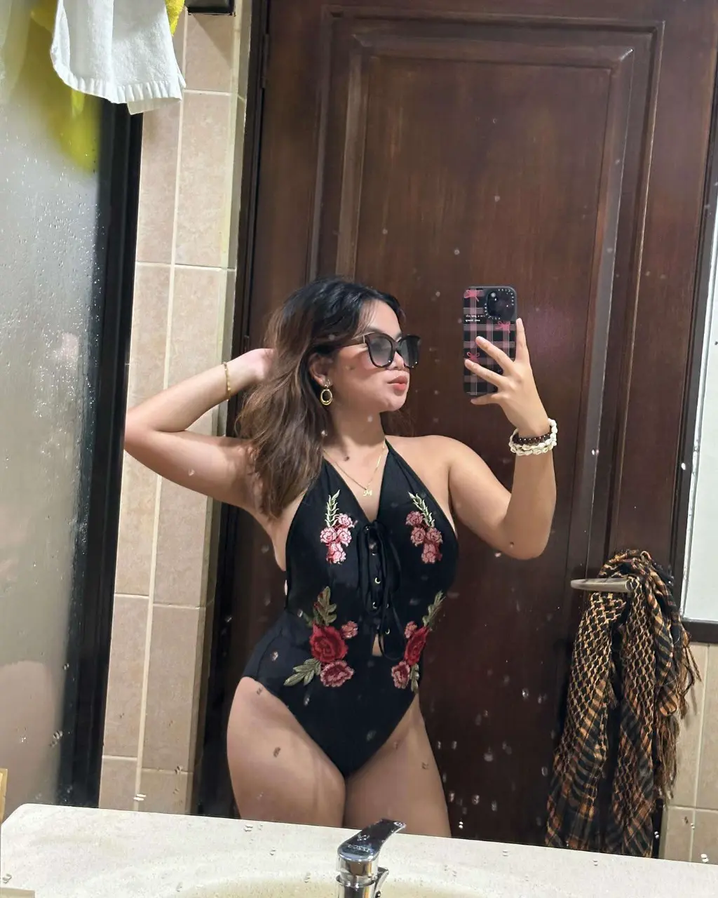 mae_peralta03_1749323650789.webp