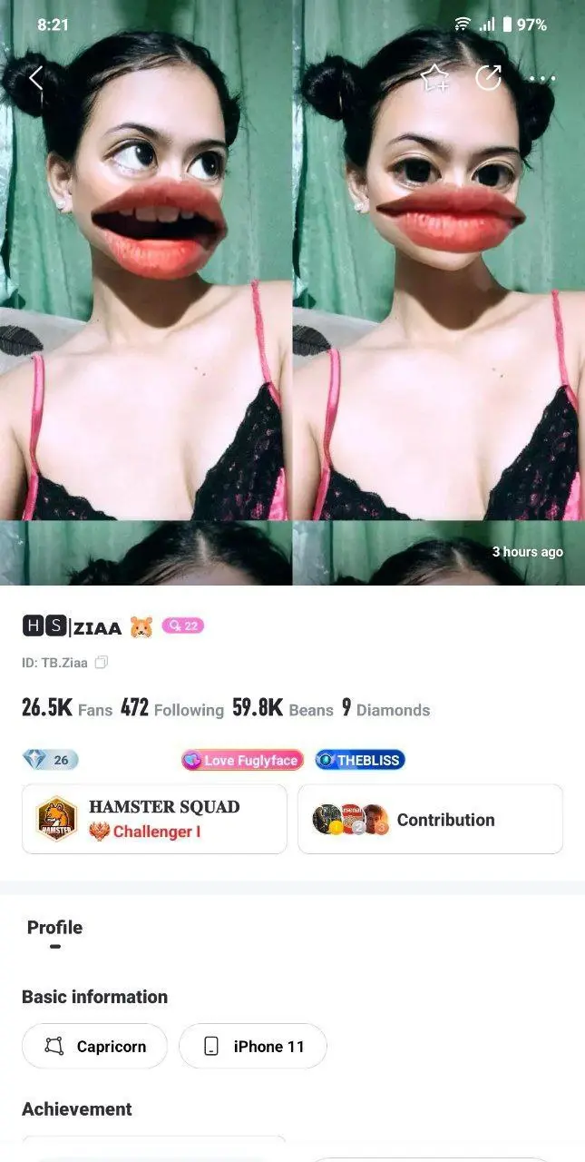 @Teamlapagan_Solid_Contents_X - ᴮᴵᴳᴼ ᴾᴴ 1.webp