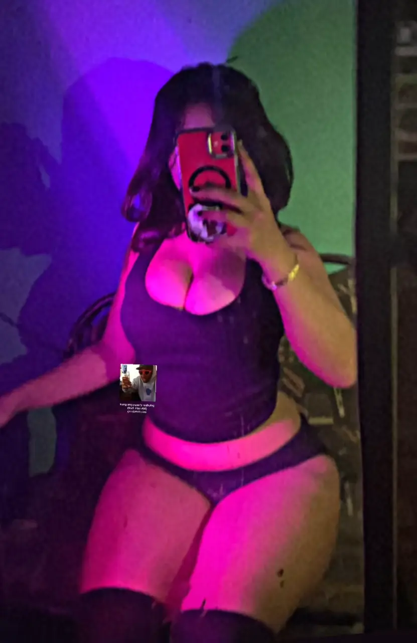 Screenshot_2025-02-10-12-30-28-014_com.instagram.android.webp