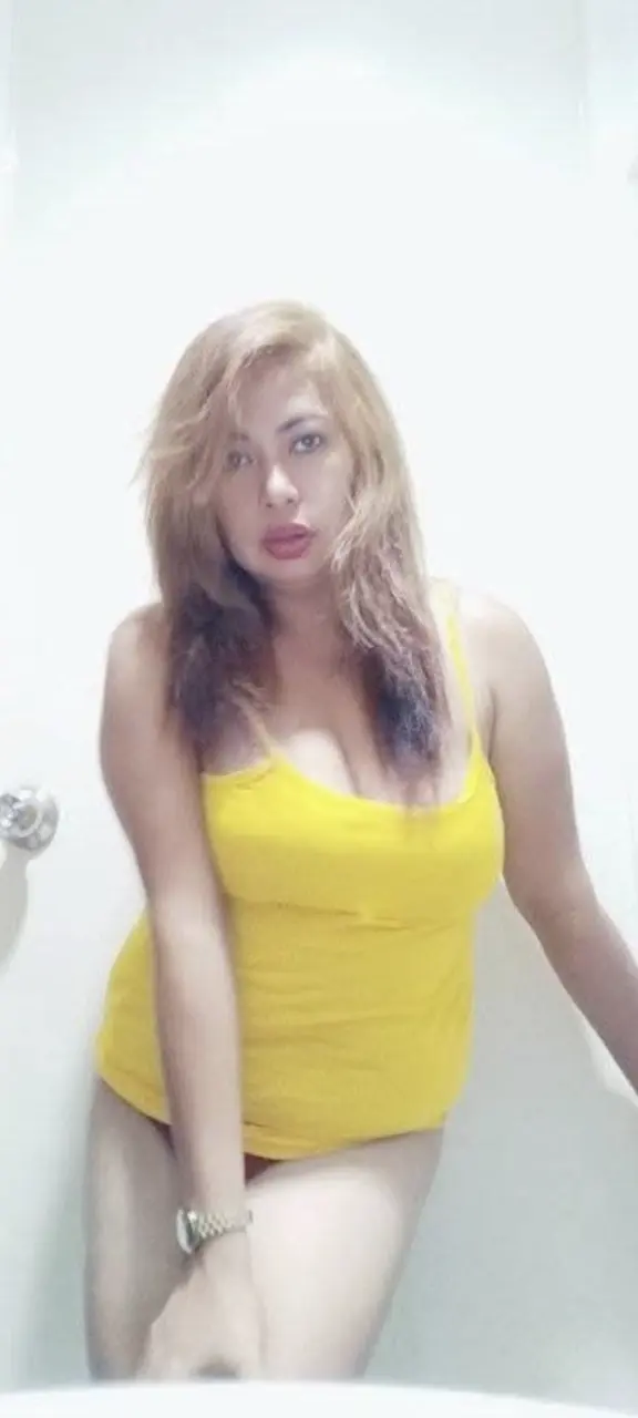 Screenshot_20250617-063308.webp