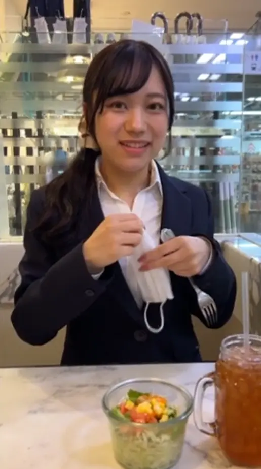 1750115450395.webp