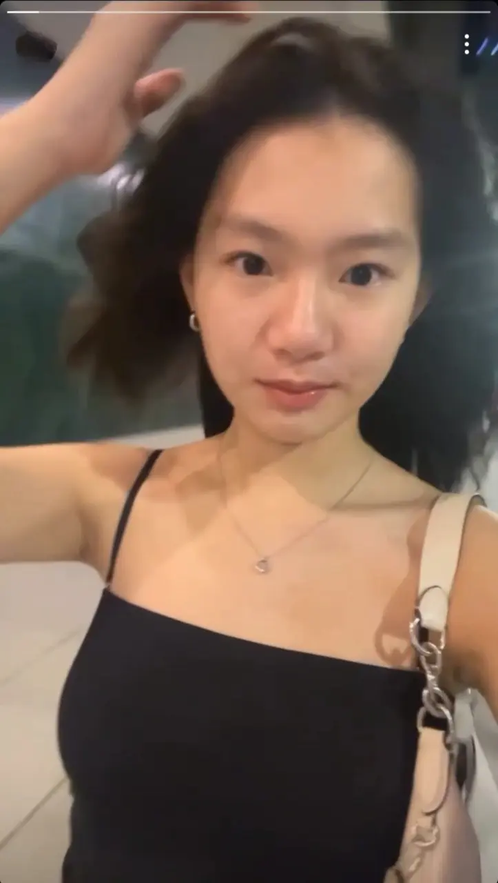 1000107056.webp