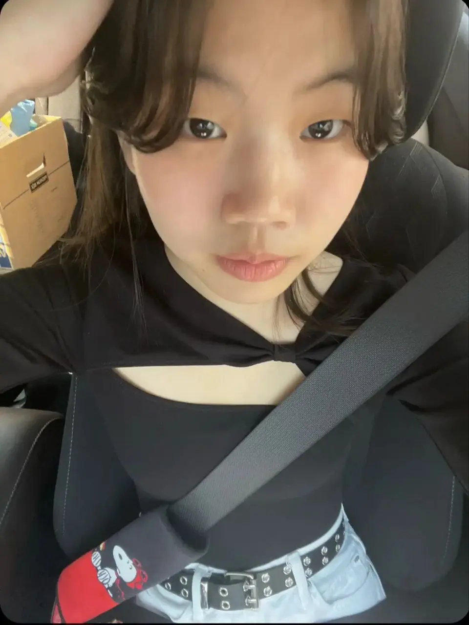 1000107065.webp
