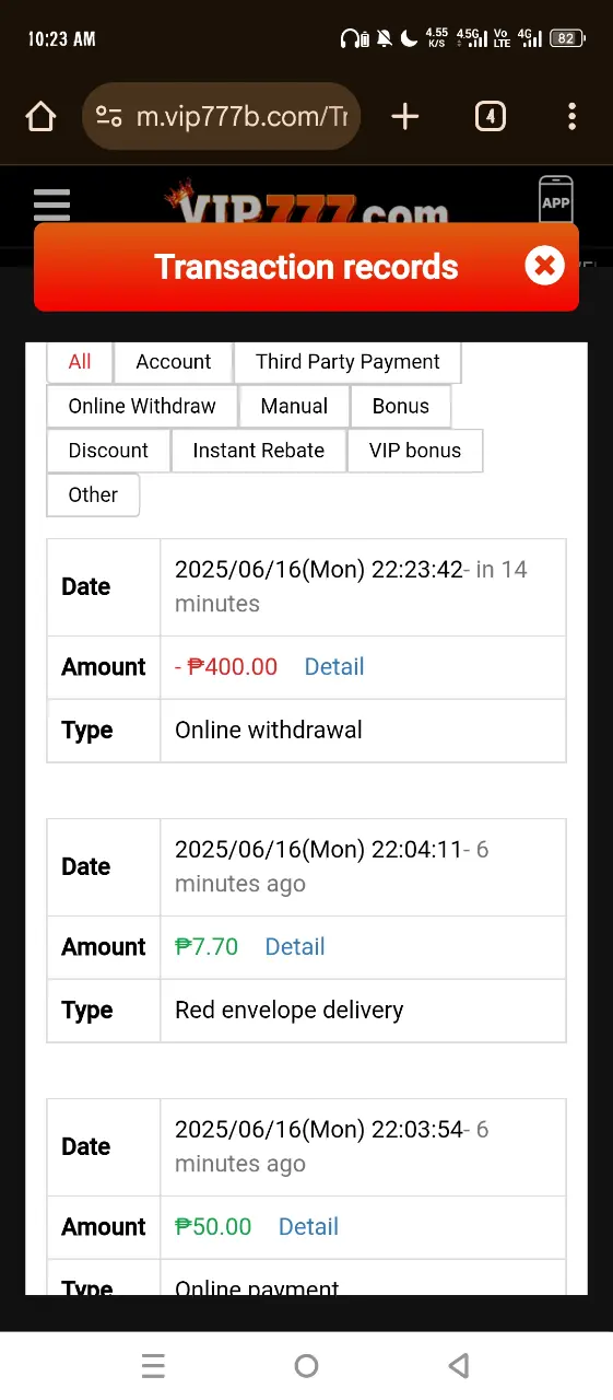Screenshot_20250617-102354.webp