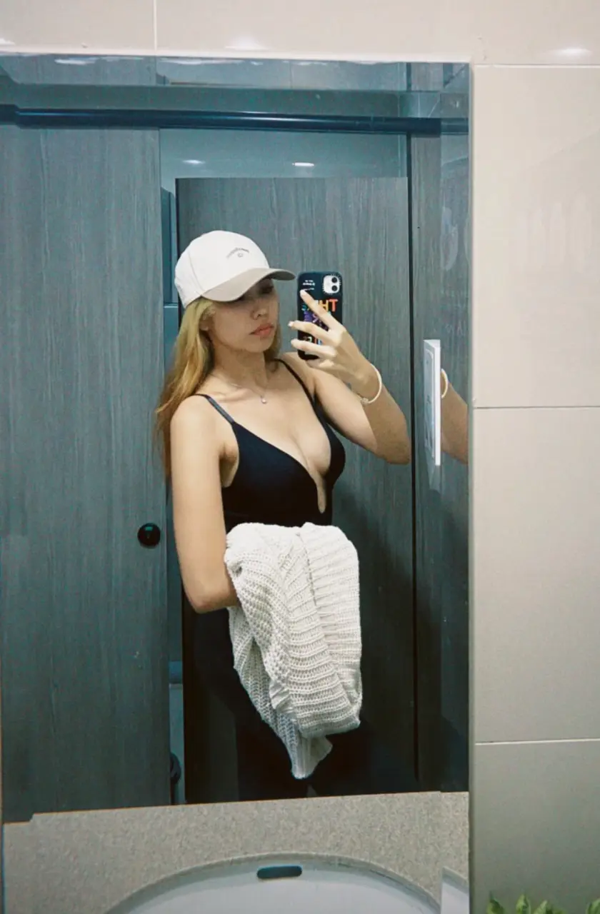 Screenshot_2025-06-16-00-33-57-237_com.instagram.android.webp
