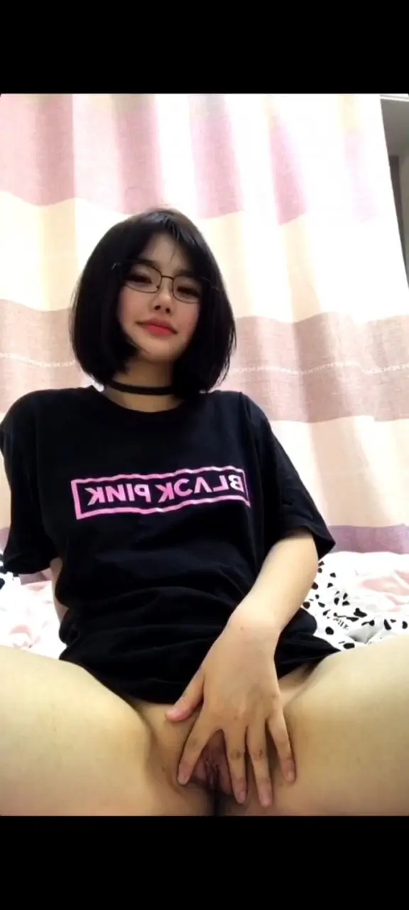 1000302589.webp