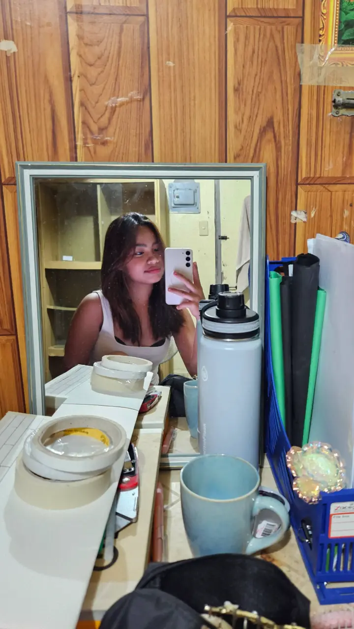 snaptik_7516549694848355602_3.webp